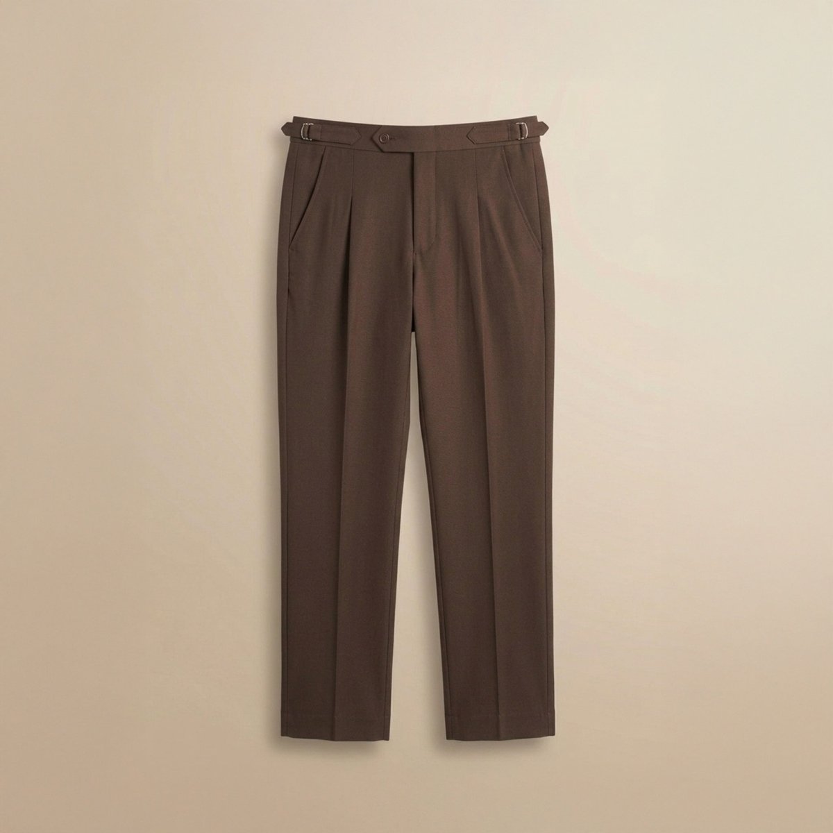 Pants - BazeLine