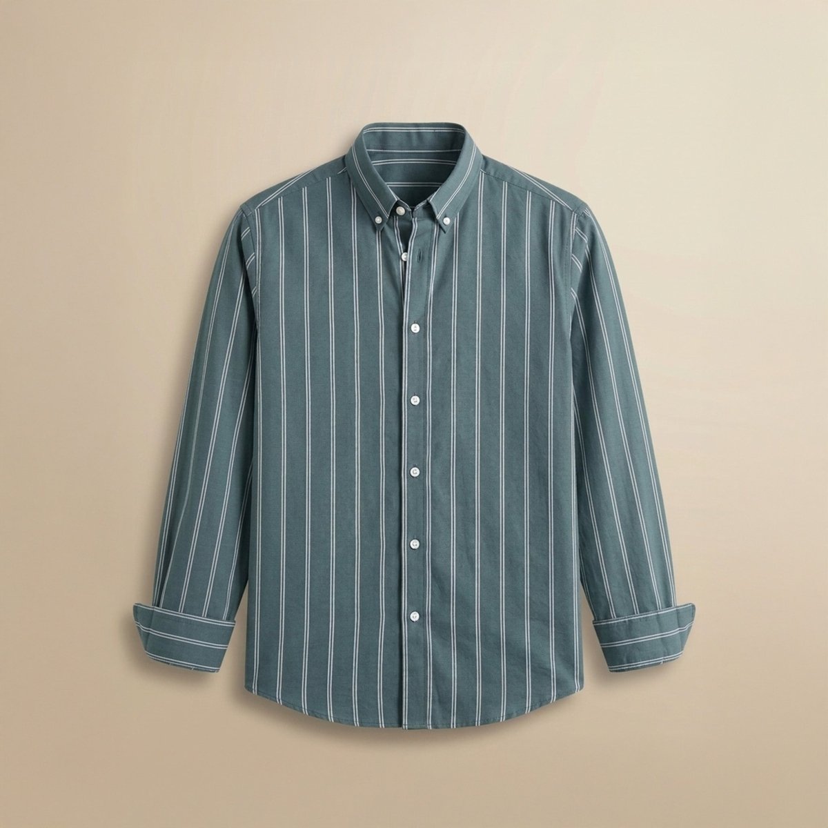 Shirts - BazeLine