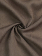 AURUM Desert Brown Lightweight Shirt - BazeLine