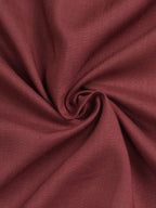 AURUM Rustic Red Lightweight Shirt - BazeLine