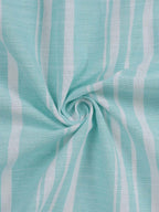 DRIFT Seabreeze Stripe Shirt - BazeLine