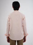 FORD Soft Peach Katua - BazeLine