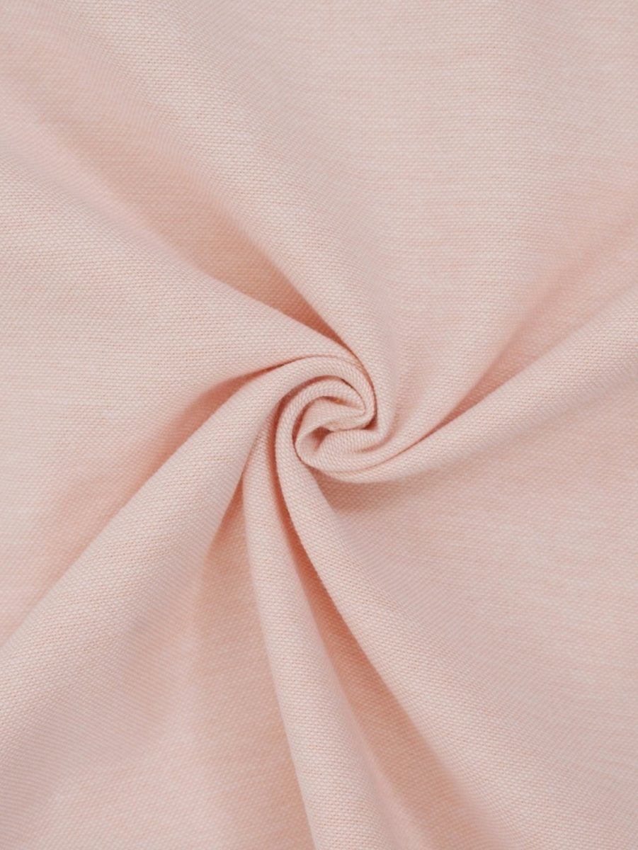 FORD Soft Peach Katua - BazeLine