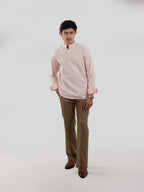 FORD Soft Peach Katua - BazeLine
