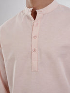 FORD Soft Peach Katua - BazeLine