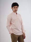 FORD Soft Peach Katua - BazeLine