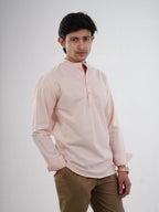 FORD Soft Peach Katua - BazeLine