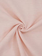 FORD Soft Peach Katua - BazeLine