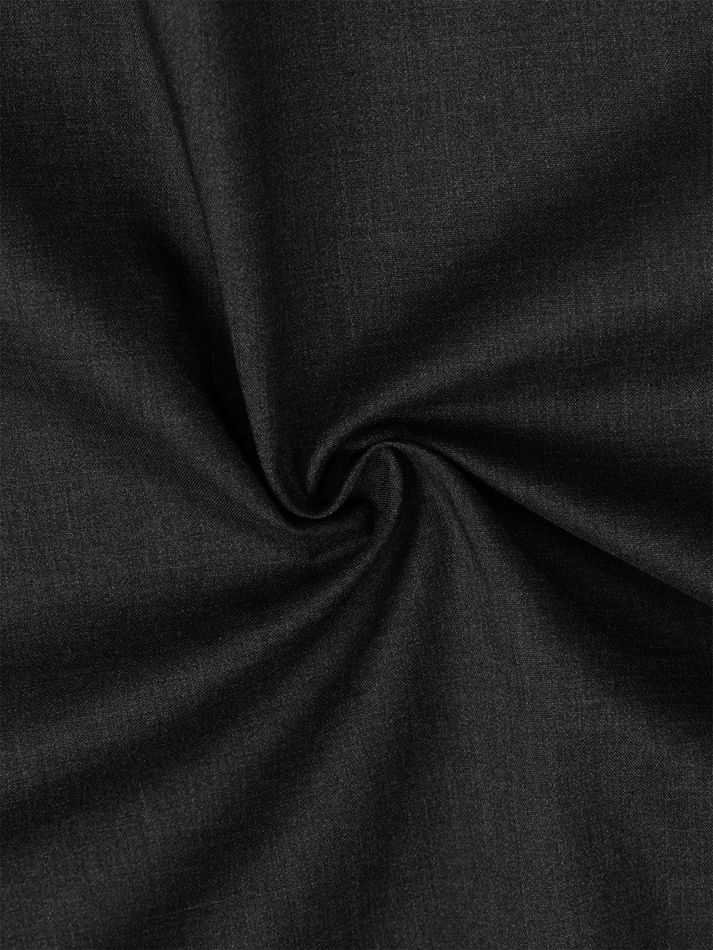 NEXUS Charcoal Black Shirt - BazeLine