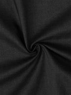 NEXUS Charcoal Black Shirt - BazeLine
