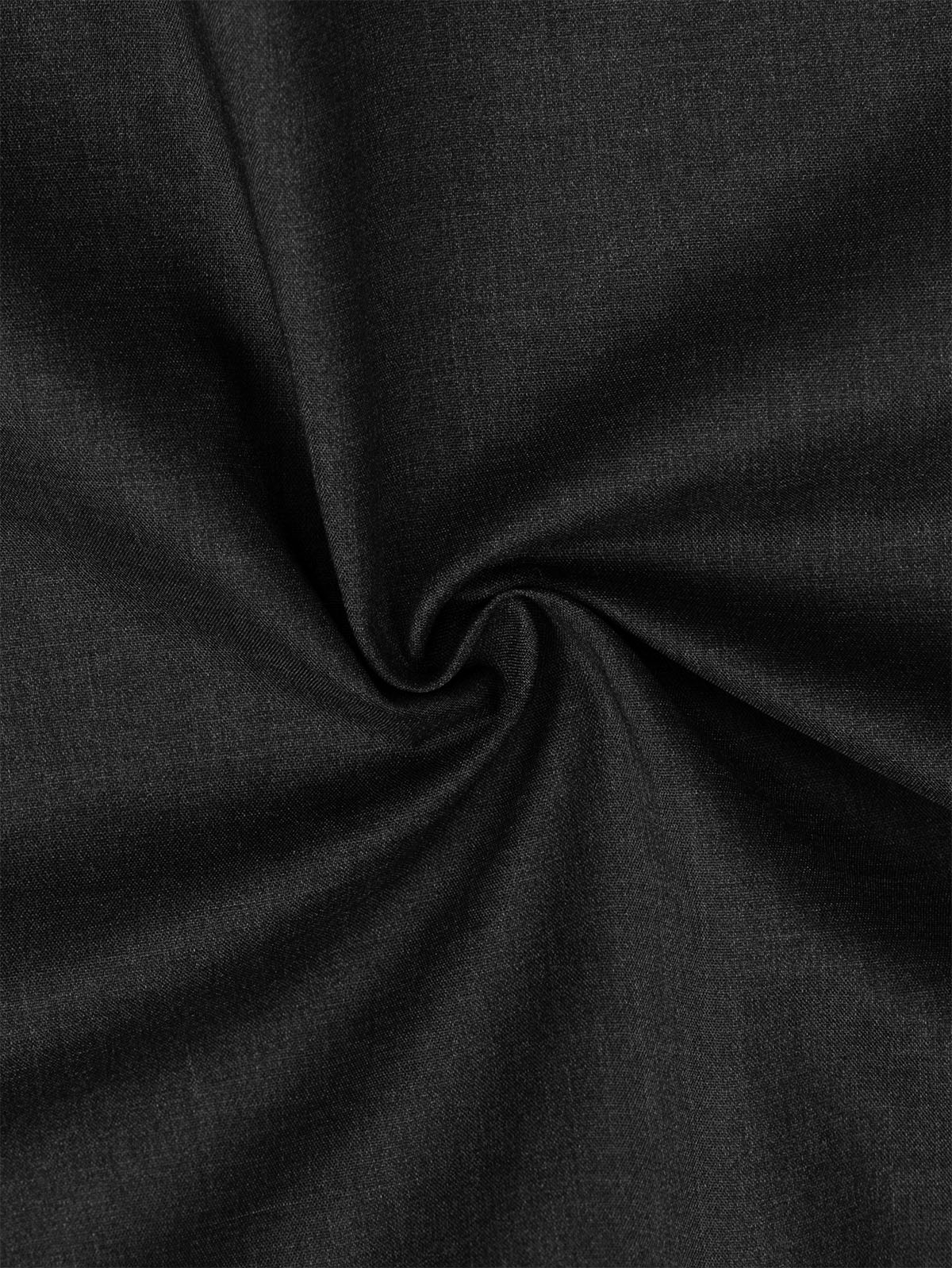 NEXUS Charcoal Black Shirt - BazeLine