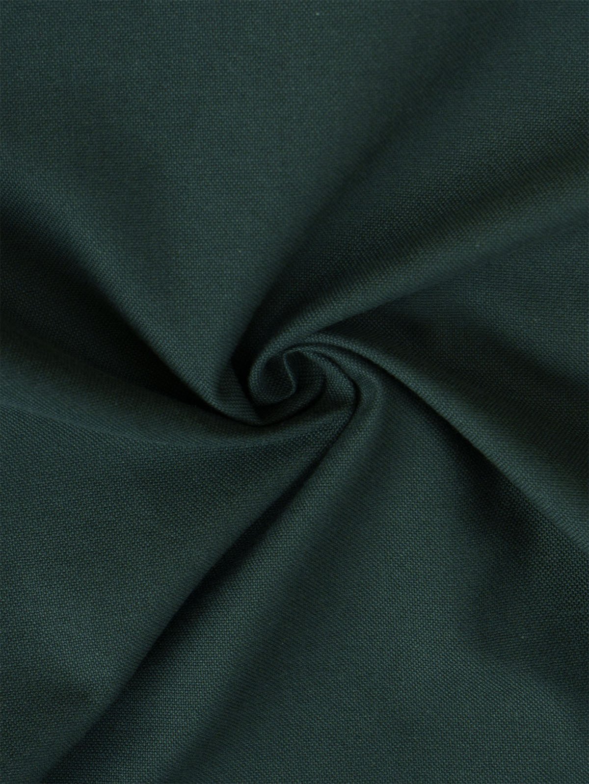 NEXUS Deep Bottle Green Shirt - BazeLine
