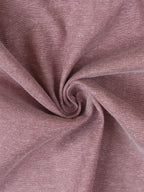 NEXUS Light Burgundy Shirt - BazeLine