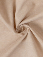 NEXUS Matte Beige Shirt - BazeLine