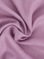 NOVA Dusty Rose Herringbone Shirt - BazeLine