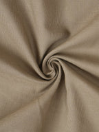 PRESTIGE Light Olive Shirt - BazeLine