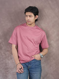 Solid "Onion" Premium Drop Shoulder T-Shirt - BazeLine