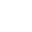 BAZELINE logo