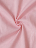 VISTA Candy Pink Shirt - BazeLine