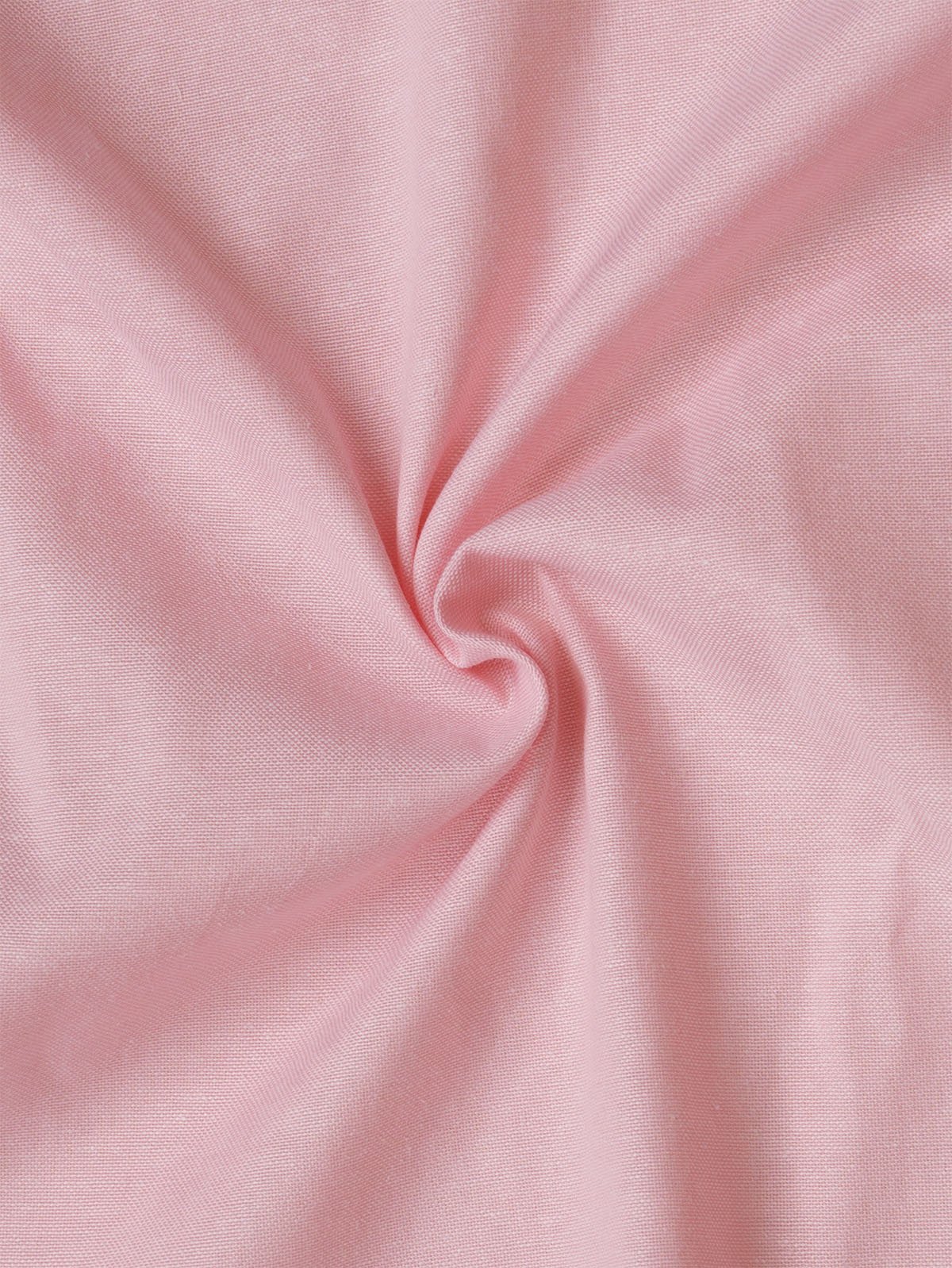 VISTA Candy Pink Shirt - BazeLine