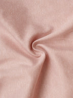 VISTA Rose Clay Shirt - BazeLine
