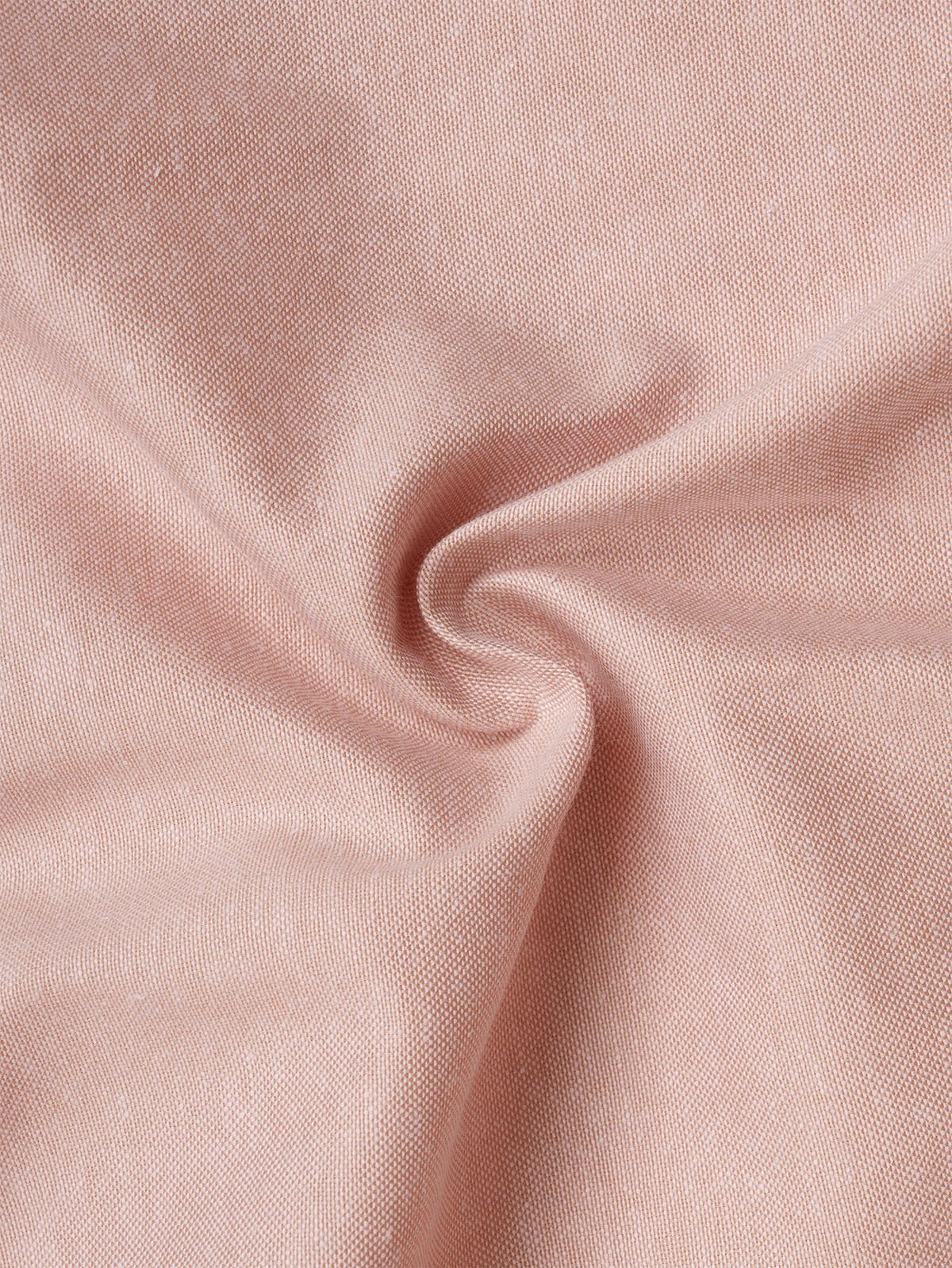 VISTA Rose Clay Shirt - BazeLine