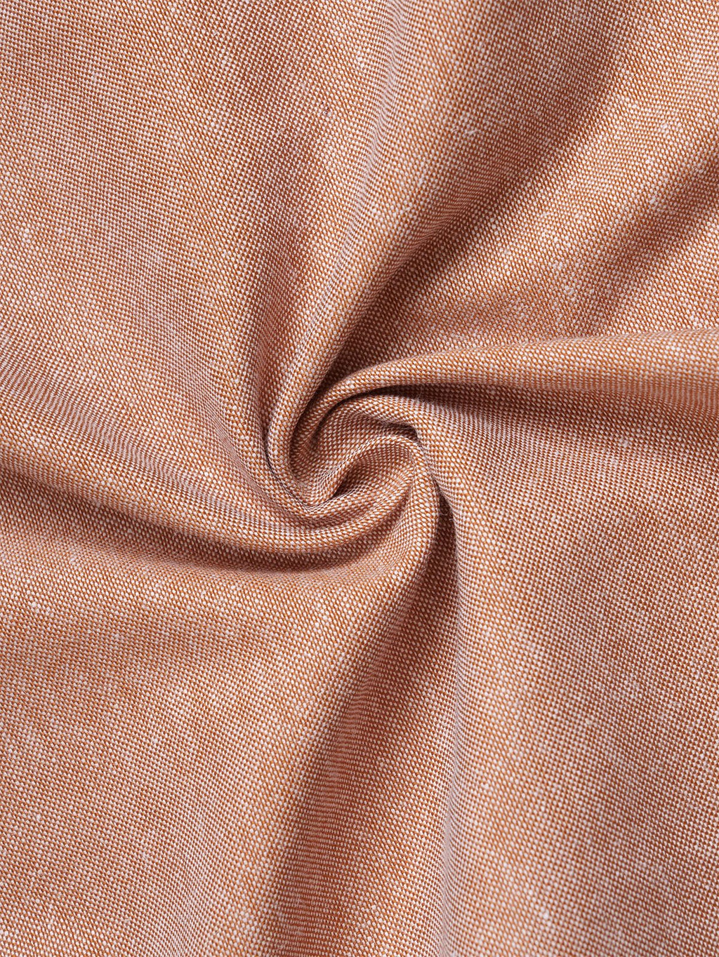VISTA Warm Beige Shirt - BazeLine