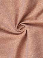 VISTA Warm Beige Shirt - BazeLine